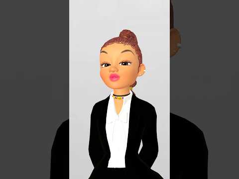 #duniteddanceacademy #dancechoreography #dance #danceperformance #dancechallenge