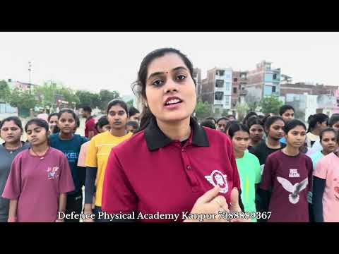 BSF HCM Admit Card आने 800 Meter Running Test में देखिए आज कुल कितने बहने पास हुई 😱#viralvideos