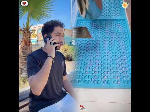 ٥ دقايق 😂💔 #أحمد_ميسي #fypシ゚