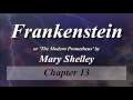 Understanding Character Emotions and Interactions
