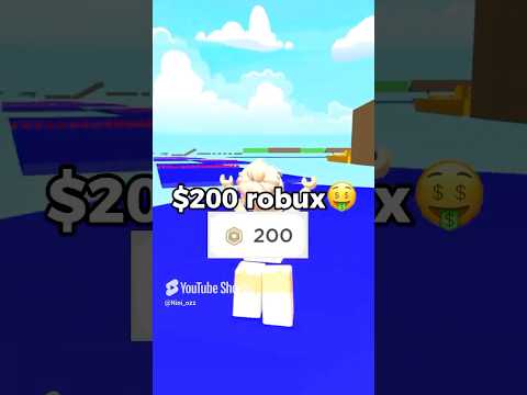 Ayuden amigos :) short resubido #roblox #humor #comedia #robux #memes #obby #shorts