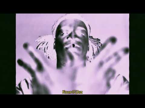 Ken Carson type beat + Osamason type beat • Brainrot •