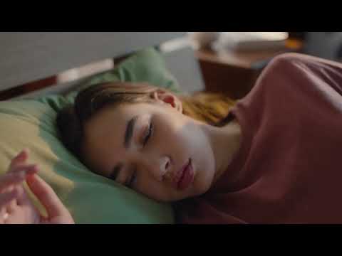 OnePlus Nord CE5 | Battery, unleashed.