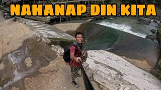 ITO NA NGA BA ANG HINAHANAP KONG LUGAR?? J