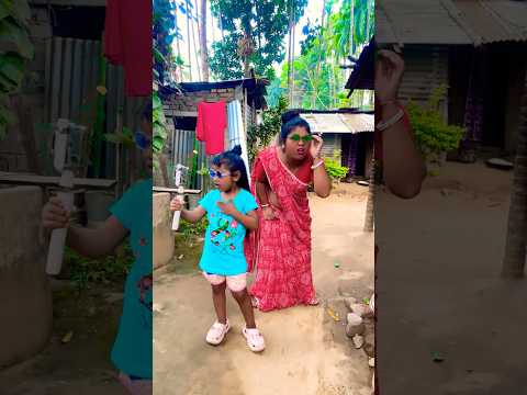 আগে আমি গরীব ছিলাম 😜🤣#shorts #comedy #ytshorts #funnyvideo #viral #bengalicomedy
