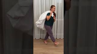 Genius Parenting First Time Mom Ideas! 🌸👼 Best Baby Tips Collection 💖