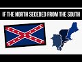 The Civil War and Alternate History