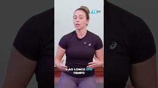 Alongamento para Dor Lombar em Casa | Alívio Rápido