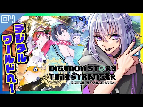 thumbnail_n9gcZHLPi3w