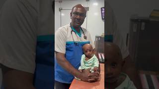 குழந்தைகளுக்கு No Sugar No Salt ஏன்?#drdhanasekhar #sschildcare #dsk #pediatrician #ParentingTips