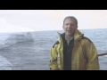Understanding Climate Change Impacts