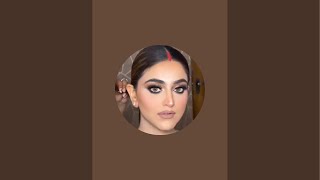 Manveen Makeovers is live