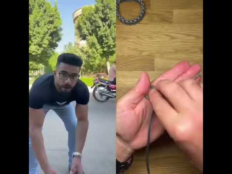 حكيات ام سيف 😂😂😂نانو 😂😂عشان جيفاره 😂❤️🔥🦅❤️🔥🦅❤️🔥لا تنسو لايك 👍 اشتراك ❤️🔥🦅❤️🔥