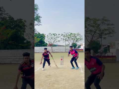 Virat Kohli 🔥🏏❤️ #viralreels #funnycricket #funnycomedy #comedy #comedyvideo #funny #instagram
