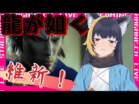 thumbnail_n9lHma0BXFg