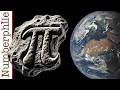 Asteroid Naming and Mathematicians