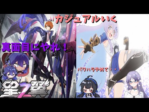 thumbnail_n9n2ZBpiVY4