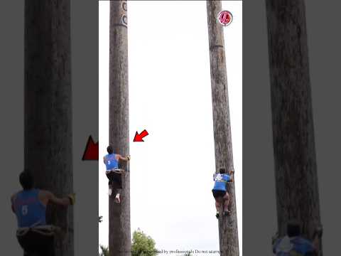 চিটিং করে কখনোই গেমে জেতা সম্ভব নই/🤔#shortsviral /#shortvideos /#viralvideos /#facts