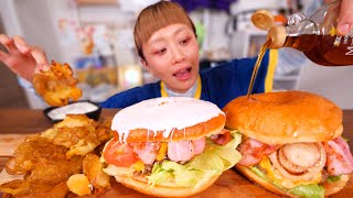 動画サムネイル