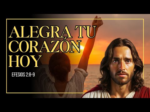 🌅 Alegra tu Corazón Hoy - Este es el Día que Hizo el Señor (Salmo 118:24) 🎉