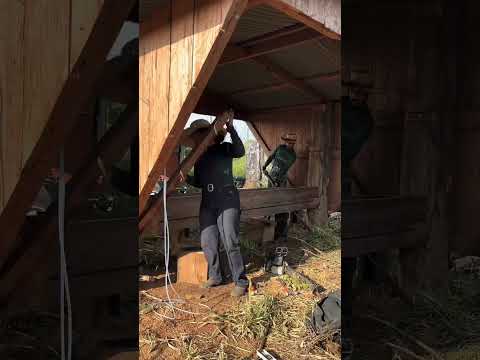 30 de outubro de 2025