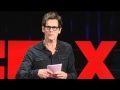Understanding Kevin Bacon's Journey and Six Degrees