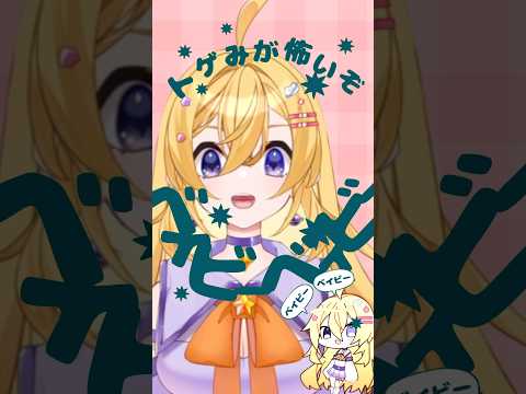 thumbnail_n9u711AcC80