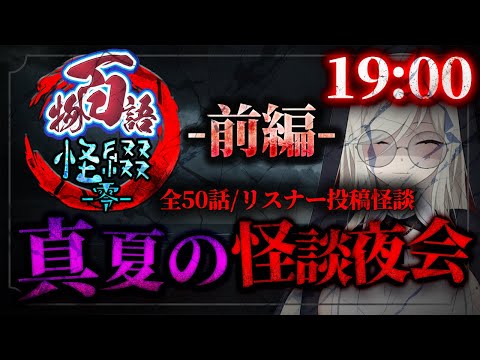 thumbnail_n9vd581fILw