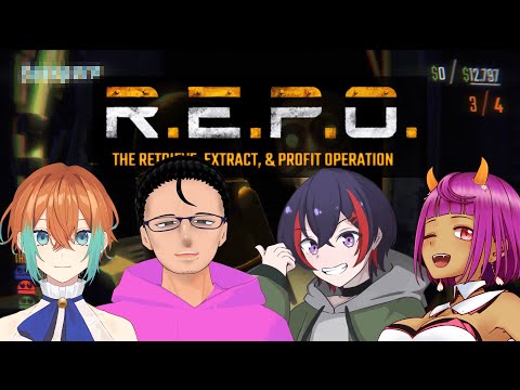thumbnail_n9xirsP2hdk