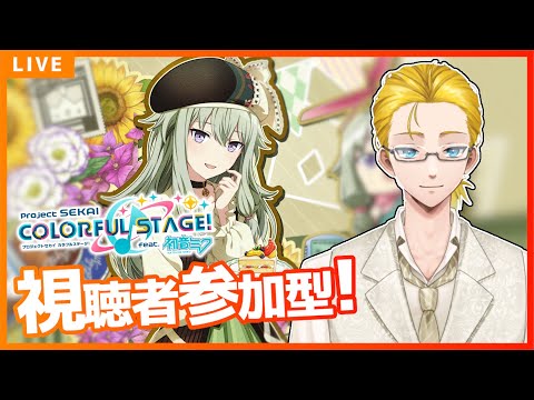 thumbnail_n9yKE7hvB7o