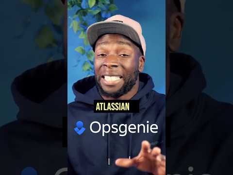 OpsGenie Alternative in 2025