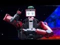 Impact of Technology on Workforce