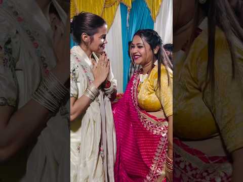 गरमिया बेजोड़ • #samarsingh • Garamiya Bejod • #ytshortsvideo #bhojpuri #dance