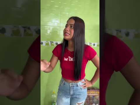 Mi madre solo va a mi casa a buscar comida #viral #shortviral #reflexiones #drama