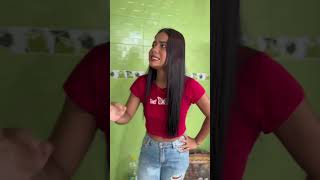 Mi madre solo va a mi casa a buscar comida #viral #shortviral #reflexiones #drama
