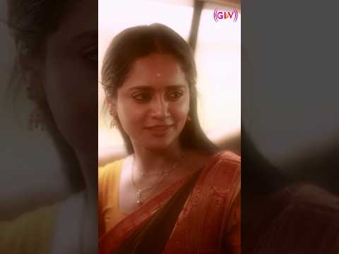 Most Awaited EPISODE-07 | Ft. MH Amal Das | Kavya Amira #mhamaldas #shorts #shortsfeed #love