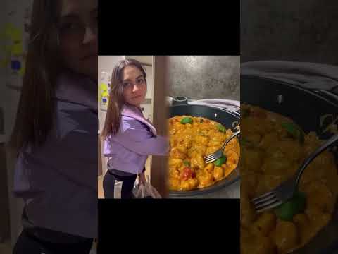 Deli olduğuna inandırırsam kurtulurum sandım