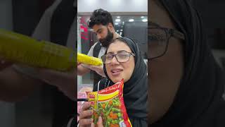 حبيبه النجار - الوطنيه المصريه- منتجات مصريه ١٠٠٪؜