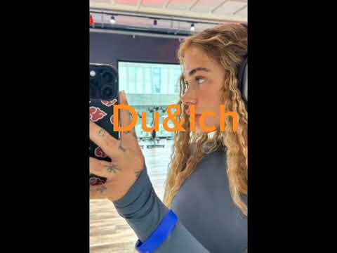 Speed Up loredana-mozzik Du&Ich