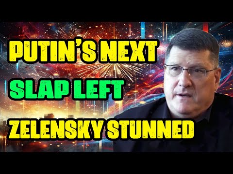 Scott Ritter: Aleppo Downfall Signal Syria BLOODY ENDGAME! RUSSIA Deploys Su-57 & Nuclear Subs!