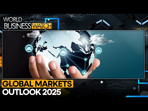 Strong Dollar And Trump Risks Shape Asia Investors' Top 2025 Bets | World Business Watch