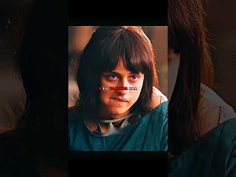 era assim que acontecia antigamente.