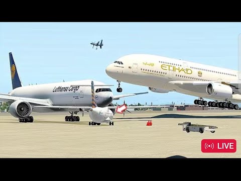 GTA V Ep03