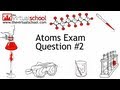 Understanding Atomic Structure