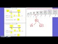 Estimating Square Roots Challenge