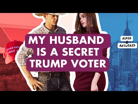 Navigating Far-Right Ideologies in Relationships: The Financial Diet's Insights