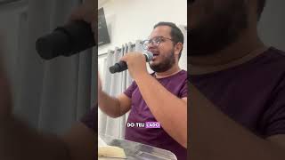 “So quem depende de Deus é independente na vida” #gravou #fe #deustemumapalavrapravoce #reflexão