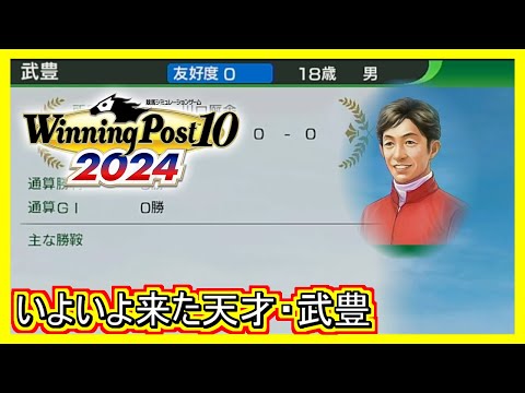 thumbnail_nAC433UAAII