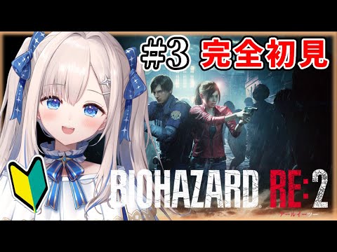 thumbnail_nACF6SwzYFA