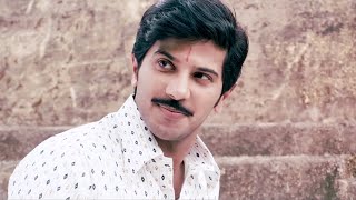 காலத்தின் நினைவுகளுடன் காதல், எப்போதும் புதுமை தரும் | Tamil Movie Scenes | Dulquer Salman